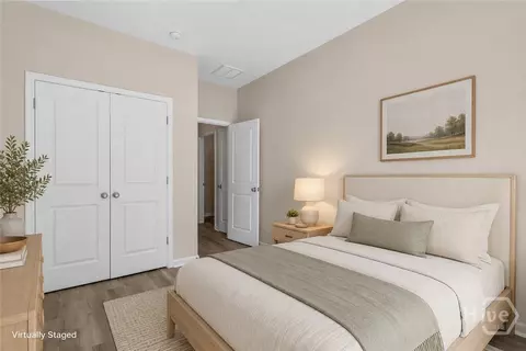 149 Danbury Ct, Pooler, GA 31322 photo 15