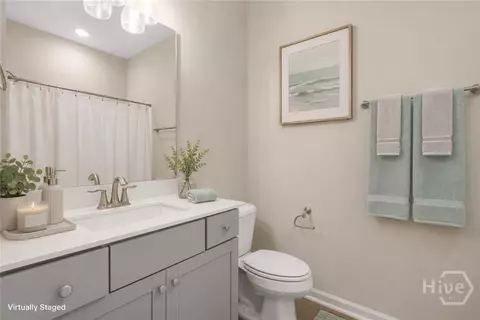 149 Danbury Ct, Pooler, GA 31322 photo 16