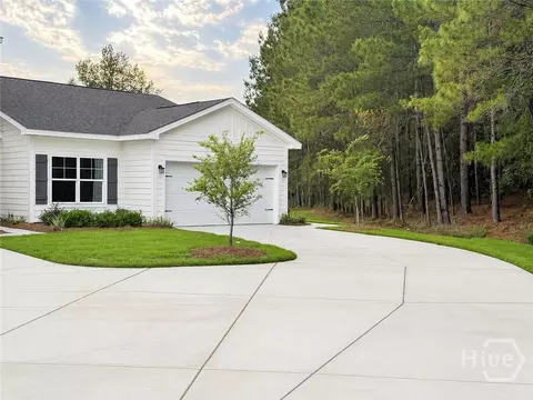 149 Danbury Ct, Pooler, GA 31322