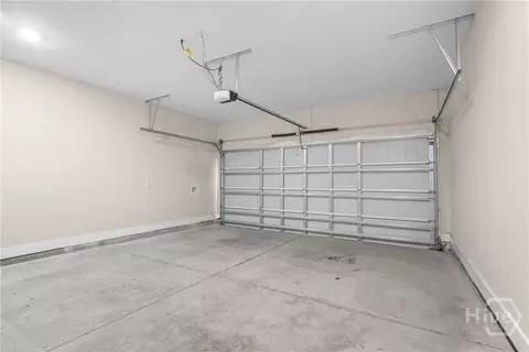 149 Danbury Ct, Pooler, GA 31322 photo 30