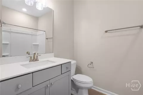 149 Danbury Ct, Pooler, GA 31322 photo 28