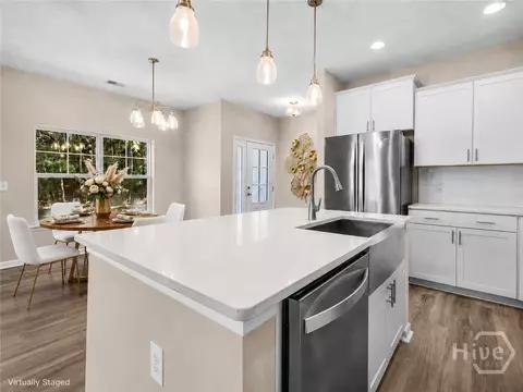 149 Danbury Ct, Pooler, GA 31322 photo 8