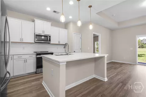 149 Danbury Ct, Pooler, GA 31322 photo 23
