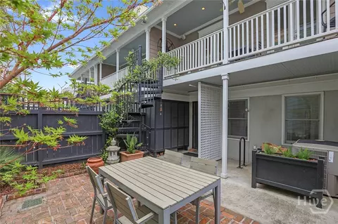 231 Houston St, Savannah, GA 31401
