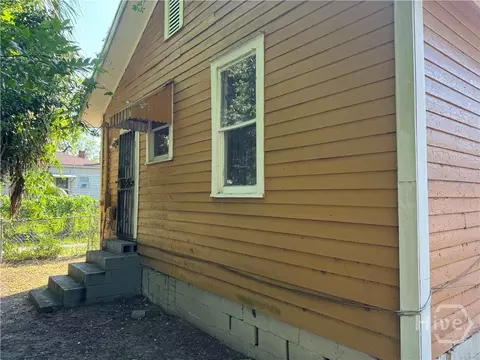 Other - 2913 Burroughs St, Savannah, GA 31405 photo 1 of 1