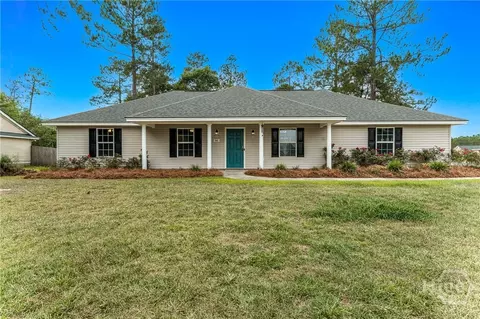 200 Cyane Ln, Guyton, GA 31312