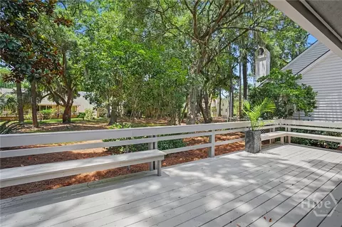 Exterior - 9 Windlass Ct, Savannah, GA 31411 photo 4 of 8