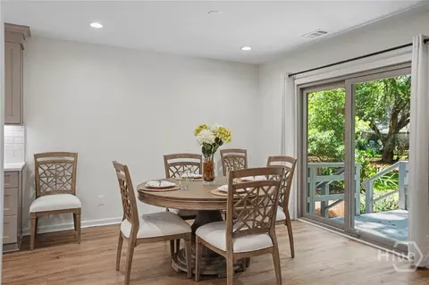 Dining - 9 Windlass Ct, Savannah, GA 31411 photo 1 of 1