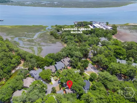 View/Area - 9 Windlass Ct, Savannah, GA 31411 photo 1 of 2
