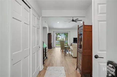 Entry Way - 9 Windlass Ct, Savannah, GA 31411 photo 1 of 1