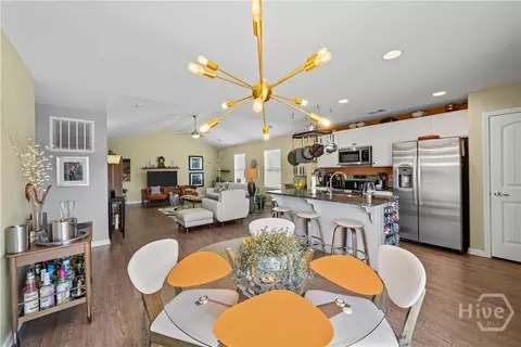 Other - 139 Greystone Dr, Guyton, GA 31312 photo 3 of 10