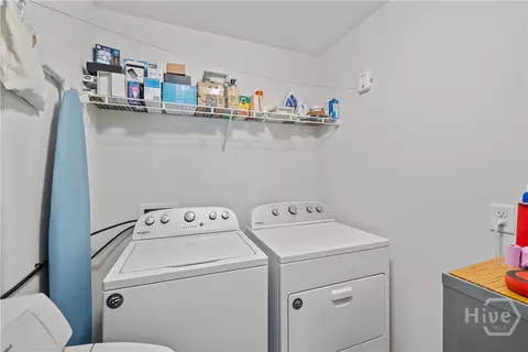 Other - 139 Greystone Dr, Guyton, GA 31312 photo 9 of 10