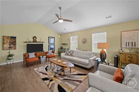 Living - 139 Greystone Dr, Guyton, GA 31312 photo 1 of 2