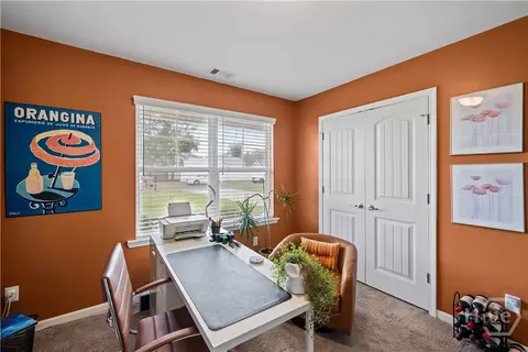 Other - 139 Greystone Dr, Guyton, GA 31312 photo 8 of 10