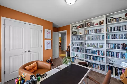 Other - 139 Greystone Dr, Guyton, GA 31312 photo 6 of 10