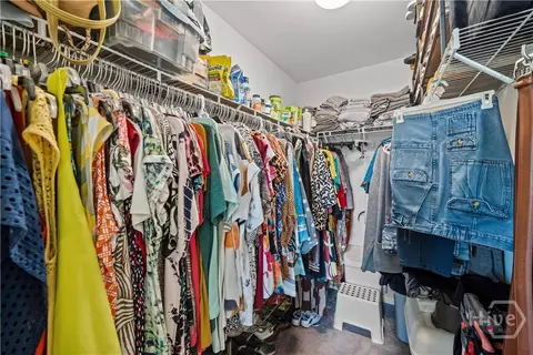 Other - 139 Greystone Dr, Guyton, GA 31312 photo 4 of 10