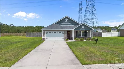Other - 139 Greystone Dr, Guyton, GA 31312 photo 10 of 10