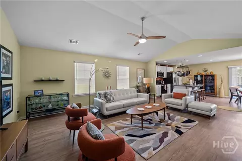 Other - 139 Greystone Dr, Guyton, GA 31312 photo 2 of 10