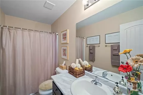 Bath - 139 Greystone Dr, Guyton, GA 31312 photo 6 of 6