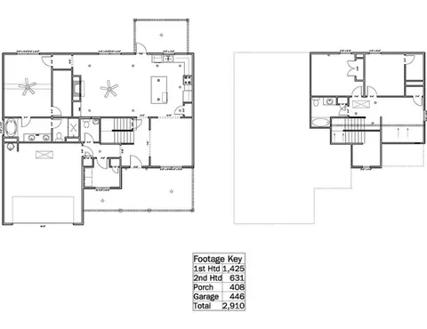 226 Cottage Loop, Midway, GA 31320 photo 3