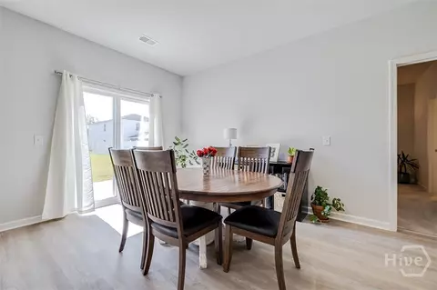 Dining - 264 Lillian St, Rincon, GA 31326 photo 1 of 1