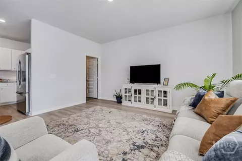 Living - 264 Lillian St, Rincon, GA 31326 photo 1 of 1