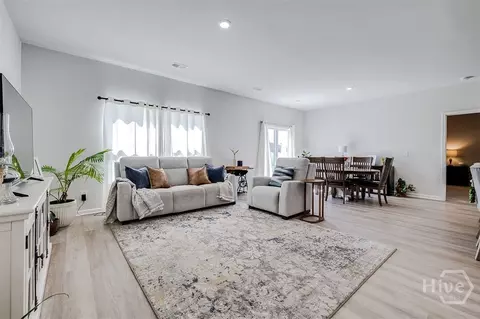 Other - 264 Lillian St, Rincon, GA 31326 photo 3 of 5
