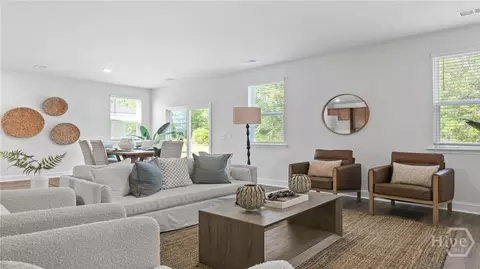 Other - 192 Buckeye Rd, Guyton, GA 31312 photo 2 of 14