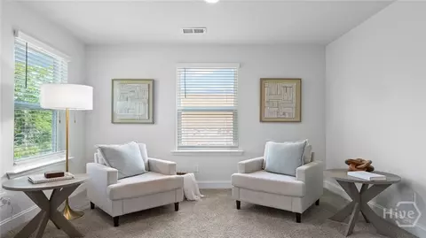 Other - 192 Buckeye Rd, Guyton, GA 31312 photo 11 of 14