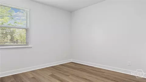 Bedroom - 192 Buckeye Rd, Guyton, GA 31312 photo 1 of 3