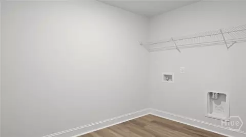 Other - 192 Buckeye Rd, Guyton, GA 31312 photo 13 of 14