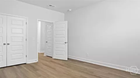 Other - 192 Buckeye Rd, Guyton, GA 31312 photo 7 of 14