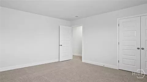 192 Buckeye Rd, Guyton, GA 31312 photo 42