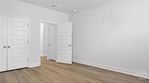 192 Buckeye Rd, Guyton, GA 31312 photo 6