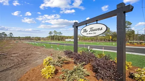 View/Area - 100 Lakeside Ln, Rincon, GA 31326 photo 1 of 12