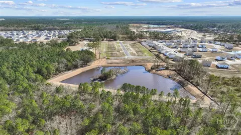 View/Area - 100 Lakeside Ln, Rincon, GA 31326 photo 8 of 12