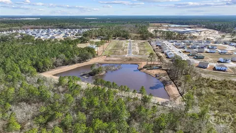View/Area - 100 Lakeside Ln, Rincon, GA 31326 photo 9 of 12