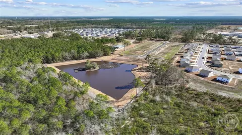 View/Area - 100 Lakeside Ln, Rincon, GA 31326 photo 10 of 12
