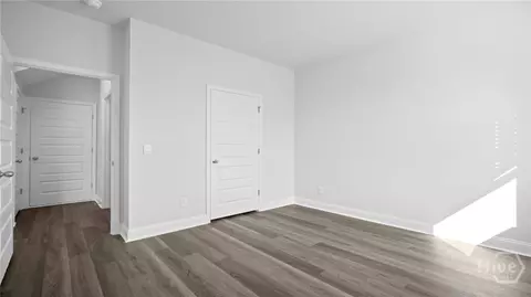 Bedroom - 194 Buckeye Rd, Guyton, GA 31312 photo 2 of 14