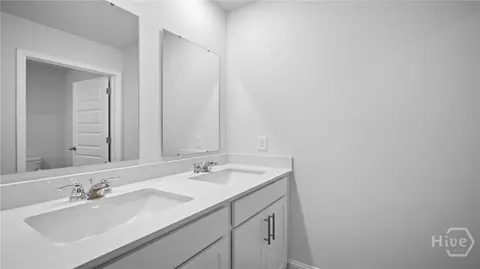 Entry Way - 194 Buckeye Rd, Guyton, GA 31312 photo 11 of 12