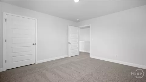 Bedroom - 194 Buckeye Rd, Guyton, GA 31312 photo 9 of 14