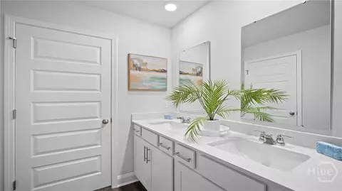Other - 194 Buckeye Rd, Guyton, GA 31312 photo 7 of 11