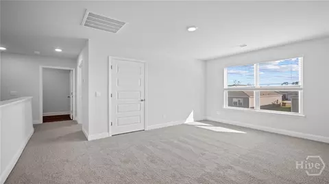 Entry Way - 194 Buckeye Rd, Guyton, GA 31312 photo 10 of 12