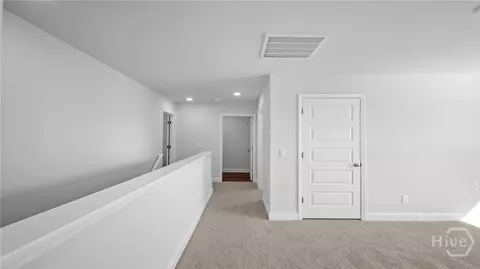 Entry Way - 194 Buckeye Rd, Guyton, GA 31312 photo 8 of 12