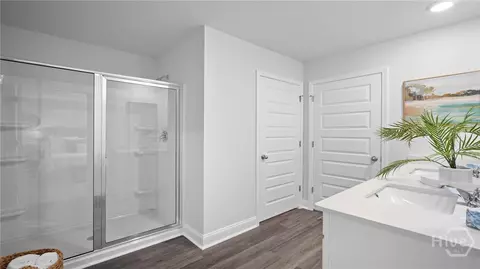 Bath - 194 Buckeye Rd, Guyton, GA 31312 photo 1 of 1