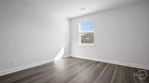 Bedroom - 194 Buckeye Rd, Guyton, GA 31312 photo 1 of 14