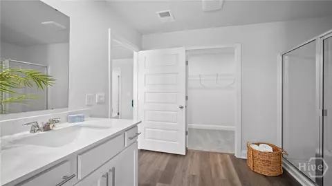 Other - 194 Buckeye Rd, Guyton, GA 31312 photo 8 of 11