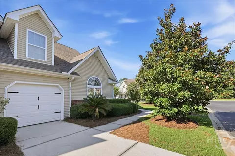 261 Sonata Cir, Pooler, GA 31322