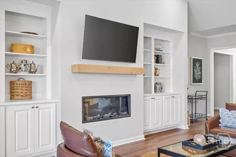 Living - 657 Blue Moon Xing, Pooler, GA 31322 photo 3 of 4