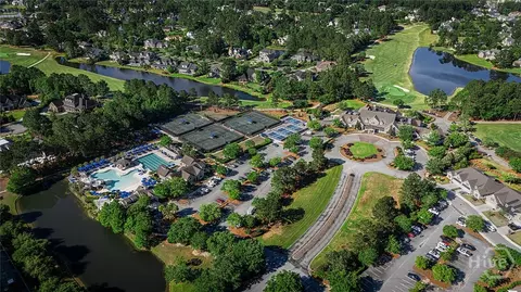 Other - 657 Blue Moon Xing, Pooler, GA 31322 photo 12 of 16
